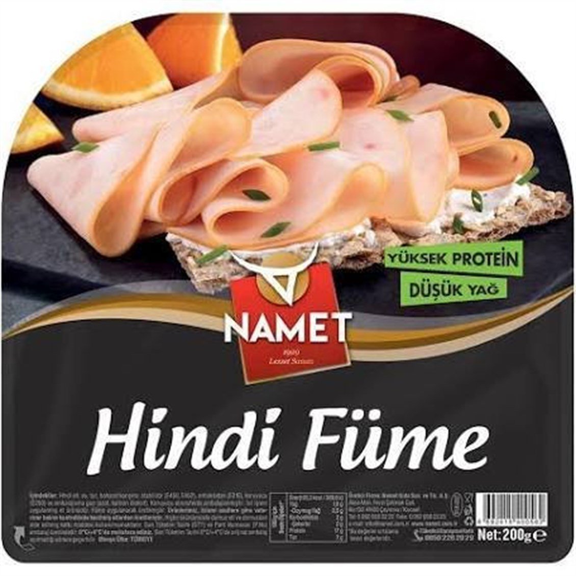 namet-724-hindi-fume-60-gr
